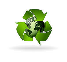 conferencia de Estocolomo.