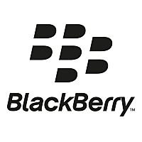 BlackBerry OS