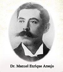 APROBACION DE LEY SOBRE ACCIDENTES DE TRABAJO