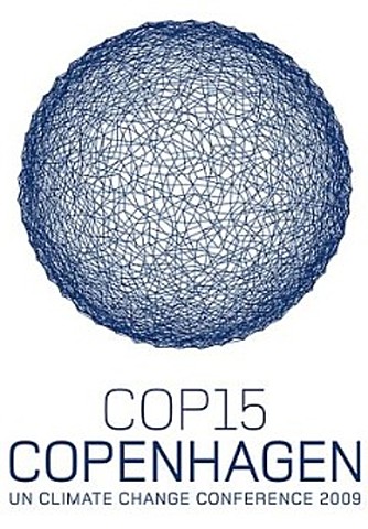 cumbre de copenhague