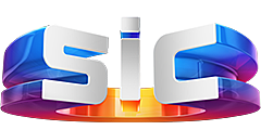 El SIC