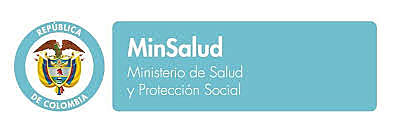 Ministerio de Protección social