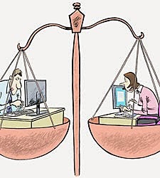 VUELVE A PROMULGARSE OTRA CONSTITUCIÓN