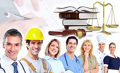 SE PROMULGA OTRA CONSTITUCIÓN