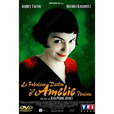 Amélie