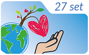 Día internacional de la conciencia ambiental