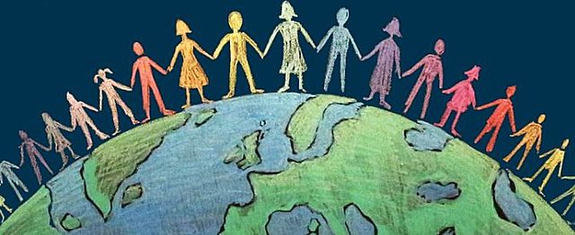 La unión internacional para la conservación de la naturaleza y los recursos naturales