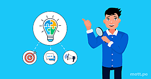 SEGUNDO CONCEPTO DE MERCADO