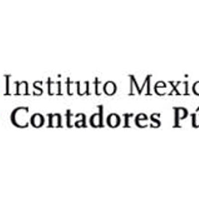 Timeline: Instituto Mexicano de Contadores Públicos