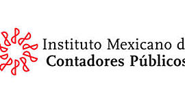Timeline: Instituto Mexicano de Contadores Públicos