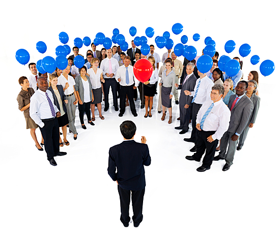 MARKETING ONE TO ONE