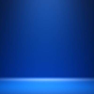 Timeline: Historia de la educación