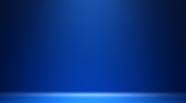 Timeline: Historia de la educación