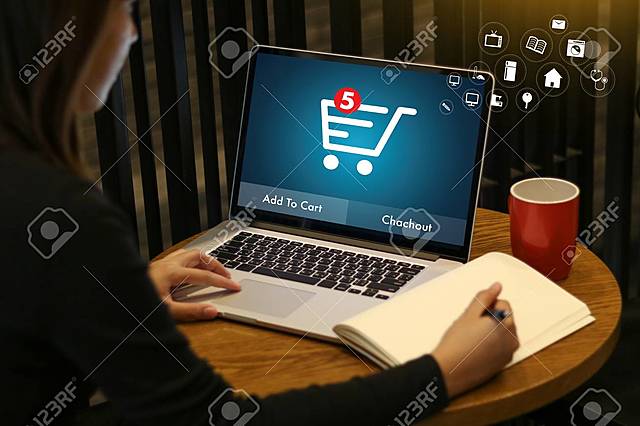 MERCADOTECNIA PERSONALIZADA