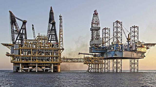 Movimientos sìsmicos en Tarragona