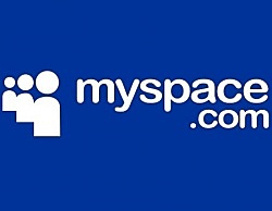 MySpace