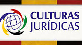 Timeline: Culturas Jurídicas