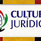 Culturas jurídicas
