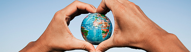 Época actual años 80