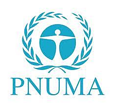 Panel Intergubernamental de Cambio Climático