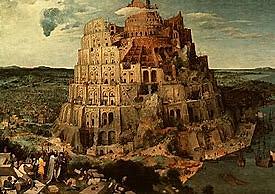 Civilizacion Babilonica