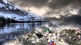 Timeline: Algunas Problemàticas Ambientales del Siglo XXI