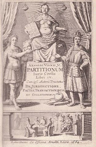 The Theory of Daniel Duncan