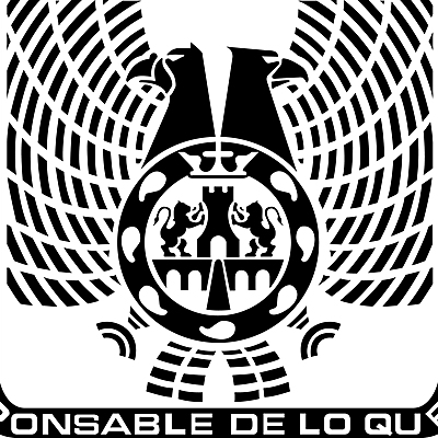 Timeline: Timeline Responsabilidad Social By: Armando Delgado Fonseca UVM