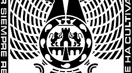 Timeline: Timeline Responsabilidad Social By: Armando Delgado Fonseca UVM