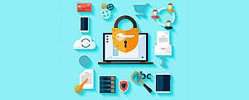 Desarrollo del Derecho a la Protección de Datos Personales