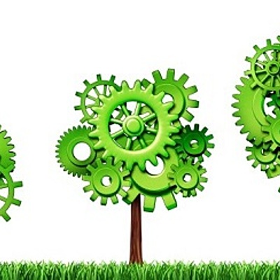 Timeline: Problematica ambiental global