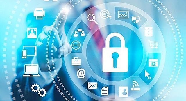 Dictamen a la reforma del artículo 16 constitucional