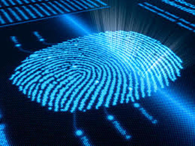 Reunión de la Comisión de Puntos constitucionales del Senado de la República