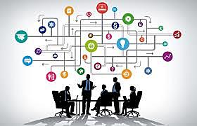 Concepto de administración