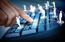 RATIFICACIÓN DEL ARTÍCULO 12 DE LA DECLARACIÓN DE LOS DERECHOS HUMANOS