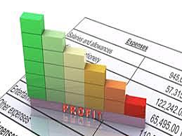 Adoptacion de presupuesto Francia