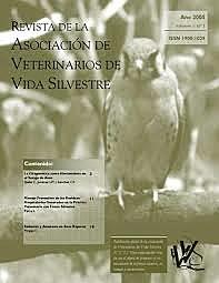 1900 CONVENCION PARA LA PRESERVACION DE LOS ANIMALES SILVESTRES