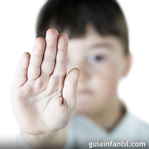 Law brought child-beating into the public domain