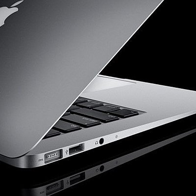 Timeline: Historia de las Redes Sociales