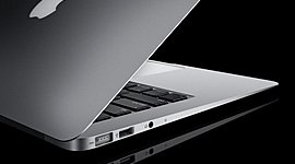 Timeline: Historia de las Redes Sociales