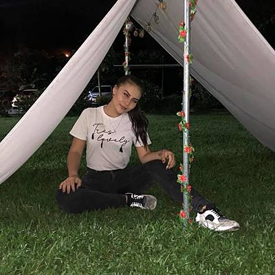 Timeline: Autobiografia