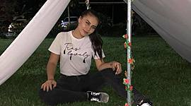 Timeline: Autobiografia