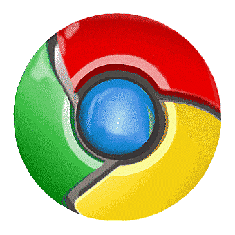 Nace Google Chrome