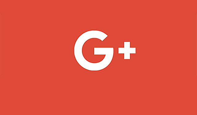 Google+