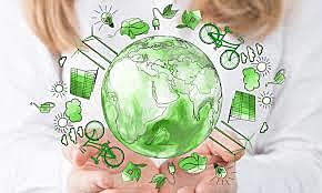 Optimizacion de calidad de vida