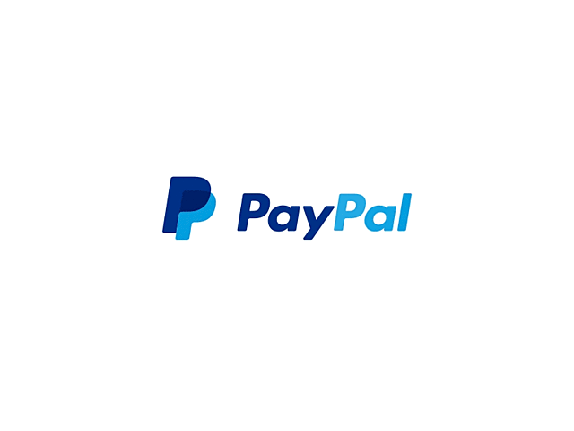 Paypal domina los pagos en E-commerce