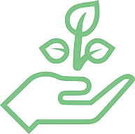 Equilibrio socio ambiental