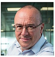 reconocimiento de patrones