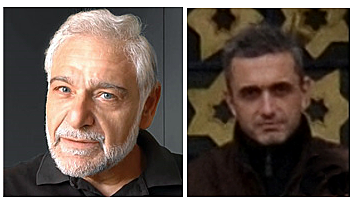 reconocimiento de patrones