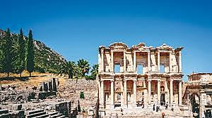 Fin de la prehistoria